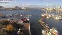 ./images/victoria/wharf/20181102/wharf20181102_115950.jpg