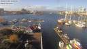 ./images/victoria/wharf/20181102/wharf20181102_120450.jpg