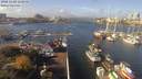 ./images/victoria/wharf/20181102/wharf20181102_120950.jpg