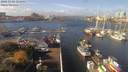 ./images/victoria/wharf/20181102/wharf20181102_121450.jpg