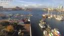 ./images/victoria/wharf/20181102/wharf20181102_121950.jpg