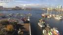 ./images/victoria/wharf/20181102/wharf20181102_122451.jpg