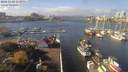 ./images/victoria/wharf/20181102/wharf20181102_122951.jpg
