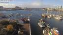 ./images/victoria/wharf/20181102/wharf20181102_123951.jpg