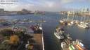 ./images/victoria/wharf/20181102/wharf20181102_124451.jpg