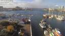 ./images/victoria/wharf/20181102/wharf20181102_124952.jpg