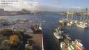 ./images/victoria/wharf/20181102/wharf20181102_125452.jpg