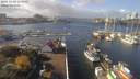 ./images/victoria/wharf/20181102/wharf20181102_125952.jpg