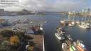 ./images/victoria/wharf/20181102/wharf20181102_130952.jpg