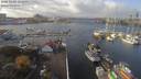 ./images/victoria/wharf/20181102/wharf20181102_131452.jpg