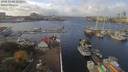 ./images/victoria/wharf/20181102/wharf20181102_131953.jpg
