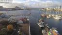 ./images/victoria/wharf/20181102/wharf20181102_132453.jpg