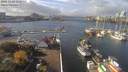 ./images/victoria/wharf/20181102/wharf20181102_132953.jpg
