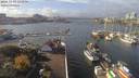 ./images/victoria/wharf/20181102/wharf20181102_133953.jpg