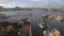 ./images/victoria/wharf/20181102/wharf20181102_134953.jpg