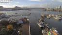 ./images/victoria/wharf/20181102/wharf20181102_135454.jpg
