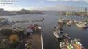 ./images/victoria/wharf/20181102/wharf20181102_135954.jpg