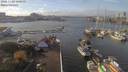 ./images/victoria/wharf/20181102/wharf20181102_140954.jpg