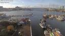 ./images/victoria/wharf/20181102/wharf20181102_141454.jpg