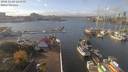 ./images/victoria/wharf/20181102/wharf20181102_141954.jpg