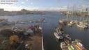 ./images/victoria/wharf/20181102/wharf20181102_142455.jpg