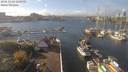 ./images/victoria/wharf/20181102/wharf20181102_142955.jpg