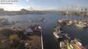 ./images/victoria/wharf/20181102/wharf20181102_143955.jpg