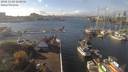 ./images/victoria/wharf/20181102/wharf20181102_144455.jpg