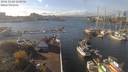 ./images/victoria/wharf/20181102/wharf20181102_144956.jpg