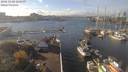 ./images/victoria/wharf/20181102/wharf20181102_145456.jpg