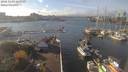 ./images/victoria/wharf/20181102/wharf20181102_145956.jpg