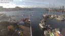 ./images/victoria/wharf/20181102/wharf20181102_150957.jpg