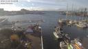 ./images/victoria/wharf/20181102/wharf20181102_151457.jpg