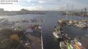 ./images/victoria/wharf/20181102/wharf20181102_151957.jpg