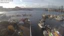 ./images/victoria/wharf/20181102/wharf20181102_152458.jpg