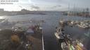 ./images/victoria/wharf/20181102/wharf20181102_152958.jpg