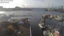./images/victoria/wharf/20181102/wharf20181102_153958.jpg