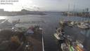 ./images/victoria/wharf/20181102/wharf20181102_154459.jpg