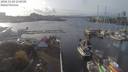./images/victoria/wharf/20181102/wharf20181102_154949.jpg