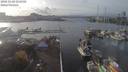 ./images/victoria/wharf/20181102/wharf20181102_155449.jpg