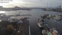 ./images/victoria/wharf/20181102/wharf20181102_155949.jpg