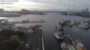 ./images/victoria/wharf/20181102/wharf20181102_160450.jpg