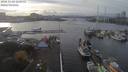 ./images/victoria/wharf/20181102/wharf20181102_160950.jpg