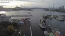 ./images/victoria/wharf/20181102/wharf20181102_161450.jpg