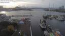 ./images/victoria/wharf/20181102/wharf20181102_161950.jpg