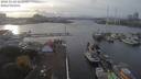 ./images/victoria/wharf/20181102/wharf20181102_162957.jpg