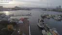 ./images/victoria/wharf/20181102/wharf20181102_163957.jpg