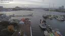 ./images/victoria/wharf/20181102/wharf20181102_164457.jpg