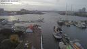./images/victoria/wharf/20181102/wharf20181102_164957.jpg