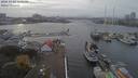 ./images/victoria/wharf/20181102/wharf20181102_165458.jpg